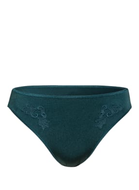 Chantelle Slip HEDONA