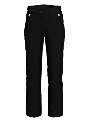 CMP Skihose