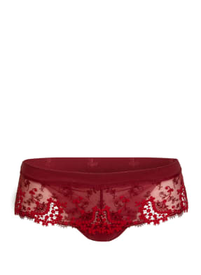 SIMONE PÉRÈLE Panty WISH