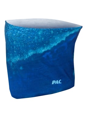 P.A.C. Multifunktionstuch mit UV-Schutz 40+