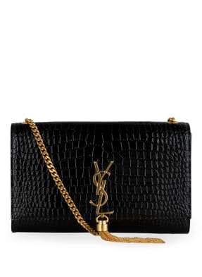 SAINT LAURENT Umhängetasche MONOGRAM