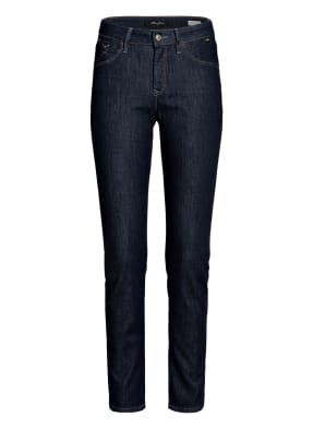mavi Jeans SOPHIE