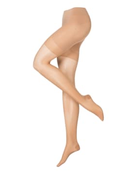 Wolford Feinstrumpfhose PURE