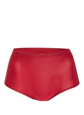 Chantelle Taillenslip SOFTSTRETCH
