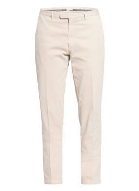 BOGLIOLI Chino Slim Fit