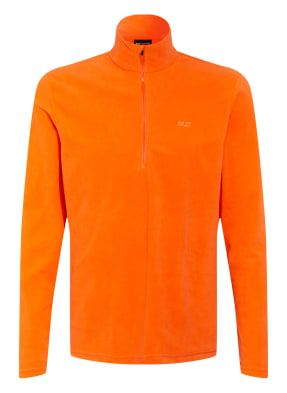 Hot Stuff Fleecepullover