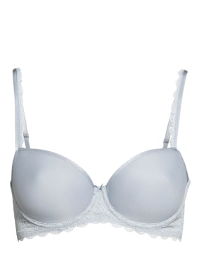mey Spacer-BH Serie AMOROUS