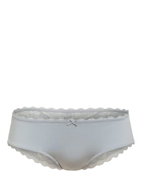 mey Panty Serie AMOROUS