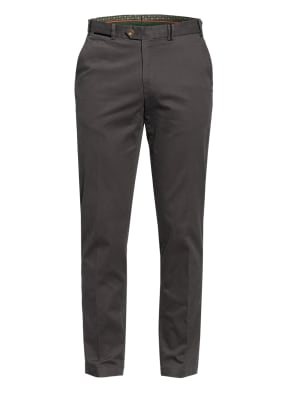 HILTL Chino PEAKER-S Regular Fit