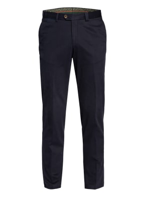HILTL Chino PEAKER-S Regular Fit