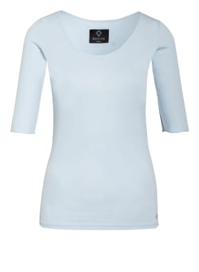 BOVIVA T-Shirt