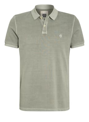 Marc O'Polo Piqué-Poloshirt Regular Fit