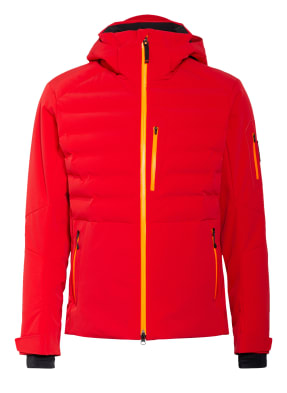 FIRE+ICE Skijacke TINO