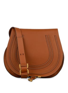 Chloé Umhängetasche MARCIE LARGE