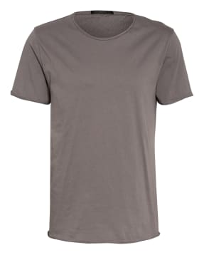 DRYKORN T-Shirt KENDRICK