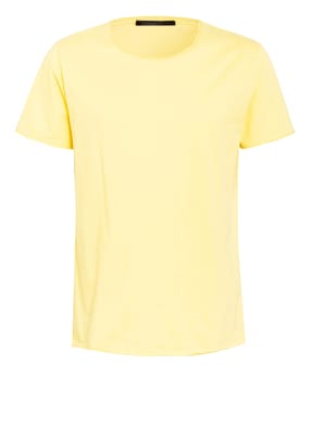 DRYKORN T-Shirt KENDRICK
