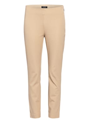 LAUREN RALPH LAUREN Hose KESLINA