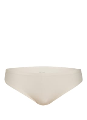 Chantelle String SOFTSTRETCH