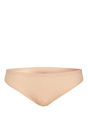 Chantelle String SOFTSTRETCH