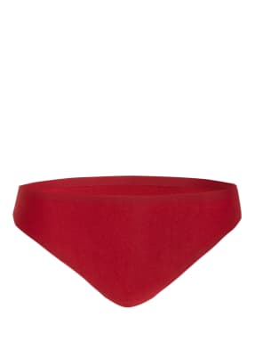 Chantelle String SOFTSTRETCH