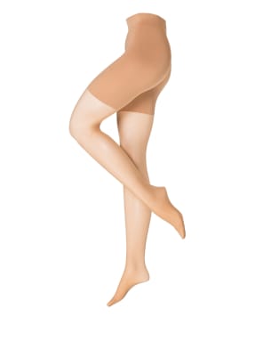 FALKE Feinstrumpfhose BEAUTY PLUS