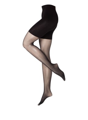 FALKE Feinstrumpfhose BEAUTY PLUS