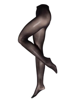 KUNERT Feinstrumpfhose VELVET