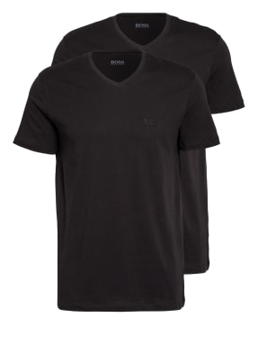 BOSS 2er-Pack T-Shirts