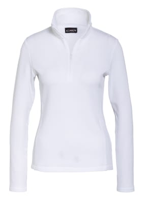 CMP Fleecepullover