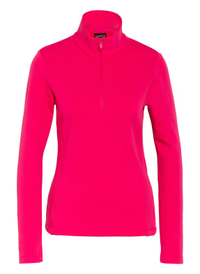 CMP Fleecepullover