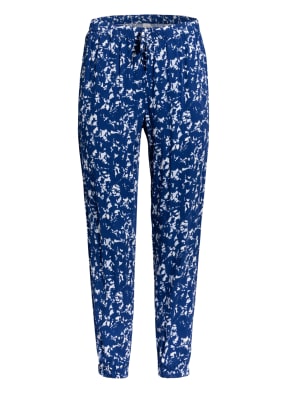 Calvin Klein Lounge-Hose