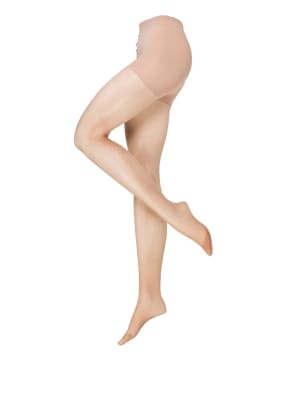 ITEM m6 Feinstrumpfhose HOLLYWOOD CONTOURING