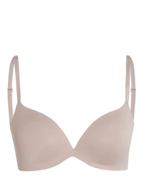 Calvin Klein Push-up-BH CK FORM