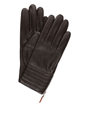 ROECKL Lederhandschuhe COSMOPOLITAN