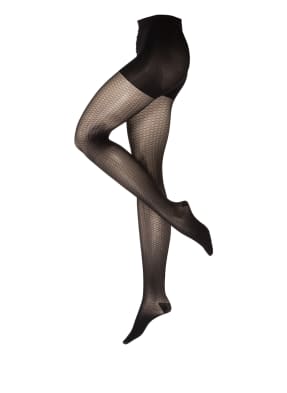 ITEM m6 Feinstrumpfhose PIXIE