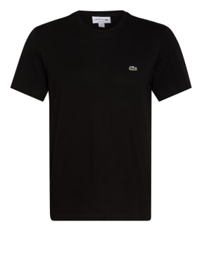 LACOSTE T-Shirt