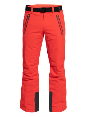 BOGNER Skihose TOBI