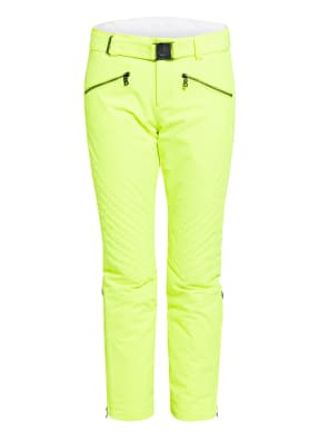 BOGNER Skihose FRANZI
