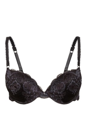 mey Push-Up-BH Serie LUXURIOUS