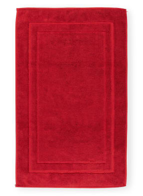 Cawö Badematte CLASSIC