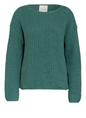 ARMEDANGELS Pullover SADIE