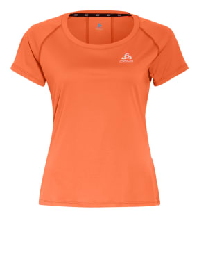 odlo Laufshirt CERAMICOOL