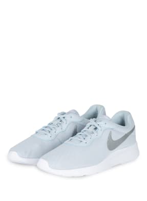 Nike Sneaker TANJUN
