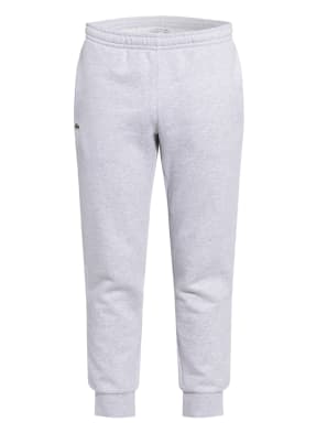 LACOSTE Sweatpants
