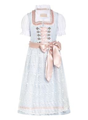 KRÜGER Dirndl
