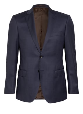 windsor. Marynarka garniturowa SERA slim fit
