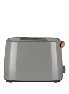 stelton Toaster EMMA