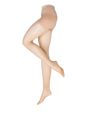 ITEM m6 Feinstrumpfhose INVISIBLE