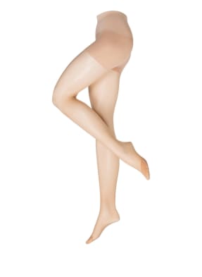 ITEM m6 Feinstrumpfhose INVISIBLE