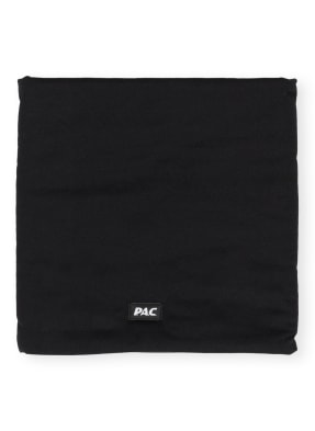 P.A.C. Multifunktionstuch mit Primaloft®-Isolierung